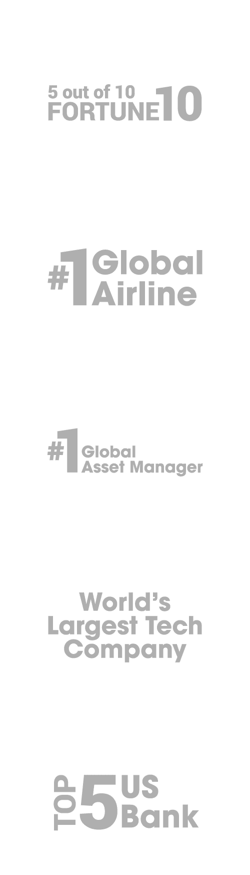 anonymized-logo-combined-01-2