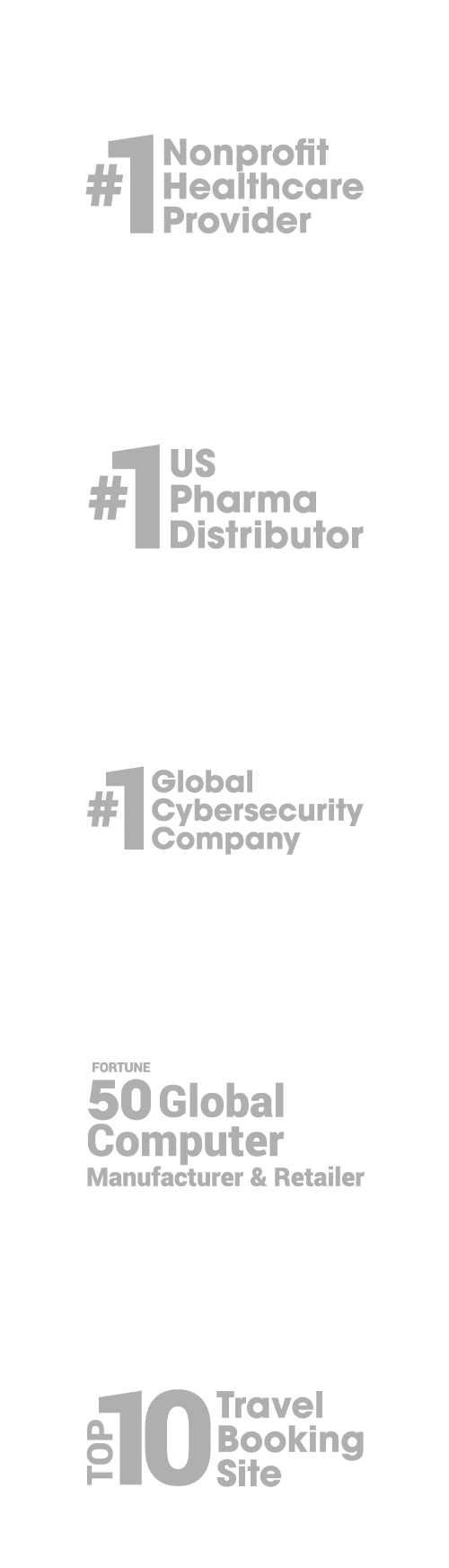 anonymized-logo-combined-02