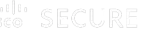 logo-cisco-secure-400x60-white.png