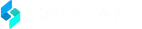 logo-swimlain-281x60-white.png