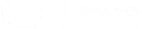 logo-tines-186x60-white.png